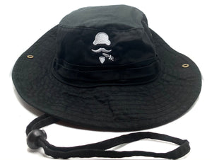Hombre Boonie Hat